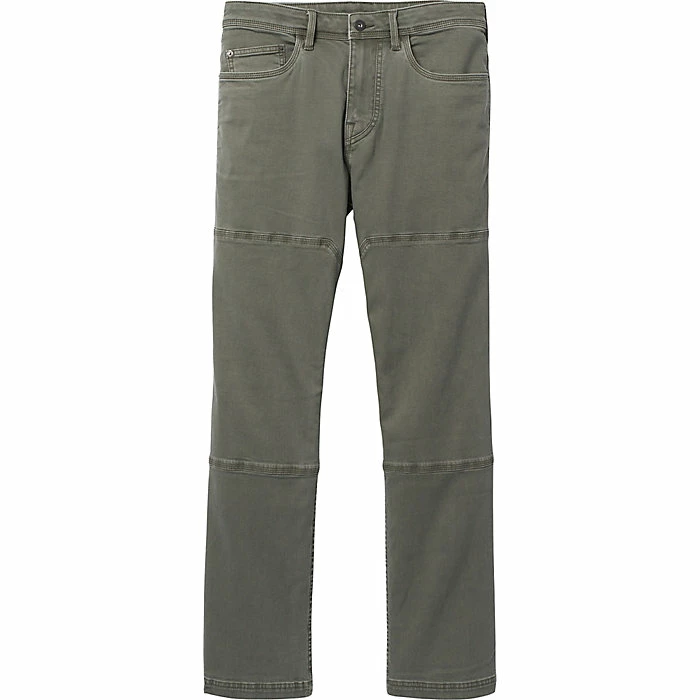 Cheapest ๐ Prana Men's Station Pant ๐ 8 Cheapest ๐ Prana Men's Station Pant ๐ - Image 6