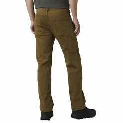 Cheapest ๐ Prana Men's Station Pant ๐ 11 Cheapest ๐ Prana Men's Station Pant ๐ -US Prana Sales 2022 10531582x1223300 vAlt1