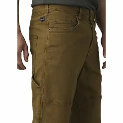 Cheapest ๐ Prana Men's Station Pant ๐ 10 Cheapest ๐ Prana Men's Station Pant ๐ -US Prana Sales 2022 10531582x1223300 vAlt2
