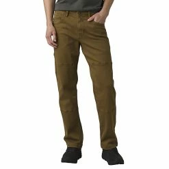 Cheapest ๐ Prana Men's Station Pant ๐