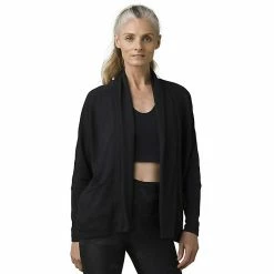 Top 10 🧨 Prana 👩 Women's Sunrise Wrap 😉 -US Prana Sales 2022 10531588x1046187 zm