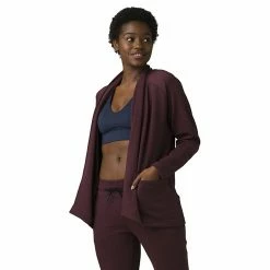 Top 10 🧨 Prana 👩 Women's Sunrise Wrap 😉 -US Prana Sales 2022 10531588x1094676 zm
