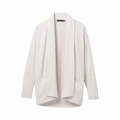 Top 10 🧨 Prana 👩 Women's Sunrise Wrap 😉 -US Prana Sales 2022 10531588x1242335 vAlt3