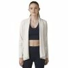 Top 10 🧨 Prana 👩 Women's Sunrise Wrap 😉 -US Prana Sales 2022 10531588x1242335 zm