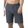 Brand new 🌟 Prana Men's Super Mojo II 10 Inch Short 🔔 -US Prana Sales 2022 10531589x1011867 zm