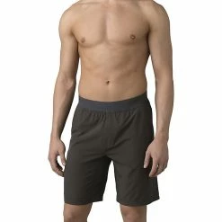 Brand new 🌟 Prana Men's Super Mojo II 10 Inch Short 🔔 -US Prana Sales 2022 10531589x1144047 zm