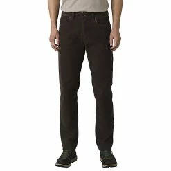 Best Pirce 👏 Prana Men's Sustainer Pant 🛒 -US Prana Sales 2022 10531590x1042589 zm