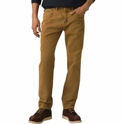 Best Pirce 👏 Prana Men's Sustainer Pant 🛒 -US Prana Sales 2022 10531590x1072072 zm