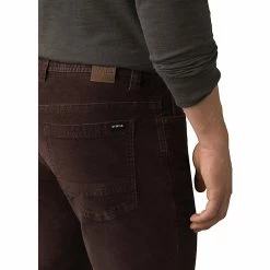 Best Pirce 👏 Prana Men's Sustainer Pant 🛒 -US Prana Sales 2022 10531590x1128758 vAlt3