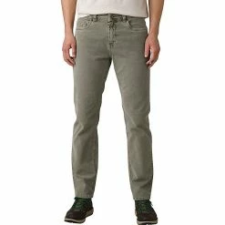 Best Pirce 👏 Prana Men's Sustainer Pant 🛒 -US Prana Sales 2022 10531590x1199148 zm