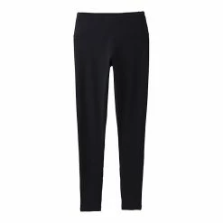 Outlet 🎉 Prana 👩 Women's Transform Legging 🧨 -US Prana Sales 2022 10531597x1012905 zm