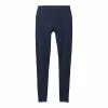 Outlet 🎉 Prana 👩 Women's Transform Legging 🧨 -US Prana Sales 2022 10531597x1029179 zm