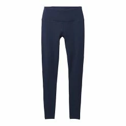 Outlet 🎉 Prana 👩 Women's Transform Legging 🧨