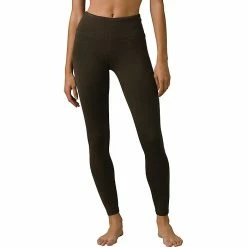 Outlet 🎉 Prana 👩 Women's Transform Legging 🧨 -US Prana Sales 2022 10531597x1041444 zm