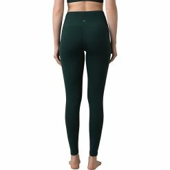 Outlet 🎉 Prana 👩 Women's Transform Legging 🧨 -US Prana Sales 2022 10531597x1149057 vAlt2
