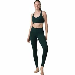 Outlet 🎉 Prana 👩 Women's Transform Legging 🧨 -US Prana Sales 2022 10531597x1149057 vAlt4