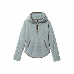 Buy ❤️ Prana 👩 Women's Tri Thermal Poncho 👍 -US Prana Sales 2022 10531601x1013303 zm