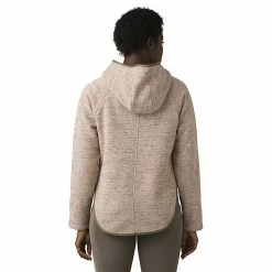 Buy ❤️ Prana 👩 Women's Tri Thermal Poncho 👍 -US Prana Sales 2022 10531601x1057514 vAlt1