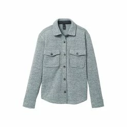 Flash Sale 🎁 Prana 👩 Women's Tri Thermal Shaket ❤️ -US Prana Sales 2022 10531602x1013303 zm