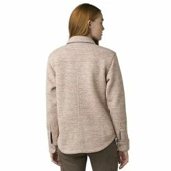 Flash Sale 🎁 Prana 👩 Women's Tri Thermal Shaket ❤️ -US Prana Sales 2022 10531602x1057514 vAlt1