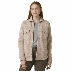 Flash Sale 🎁 Prana 👩 Women's Tri Thermal Shaket ❤️ -US Prana Sales 2022 10531602x1057514 vAlt2