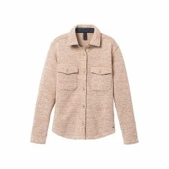 Flash Sale 🎁 Prana 👩 Women's Tri Thermal Shaket ❤️ -US Prana Sales 2022 10531602x1057514 vAlt5