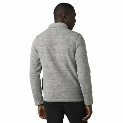 Best Pirce 🌟 Prana Men's Tri Thermal Threads Henley 🔥 -US Prana Sales 2022 10531603x1041547 vAlt1