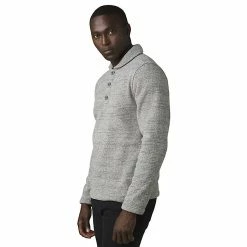 Best Pirce 🌟 Prana Men's Tri Thermal Threads Henley 🔥 -US Prana Sales 2022 10531603x1041547 vAlt2