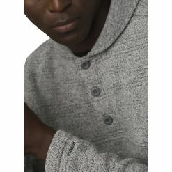 Best Pirce 🌟 Prana Men's Tri Thermal Threads Henley 🔥 -US Prana Sales 2022 10531603x1041547 vAlt3