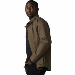 Top 10 🔥 Prana Men's Upper Dash 👚 Shirt Jacket 🛒 -US Prana Sales 2022 10531606x1040429 vAlt1