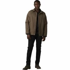 Top 10 🔥 Prana Men's Upper Dash 👚 Shirt Jacket 🛒 -US Prana Sales 2022 10531606x1040429 vAlt3