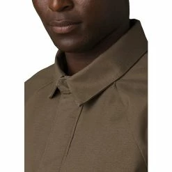 Top 10 🔥 Prana Men's Upper Dash 👚 Shirt Jacket 🛒 -US Prana Sales 2022 10531606x1040429 vAlt4