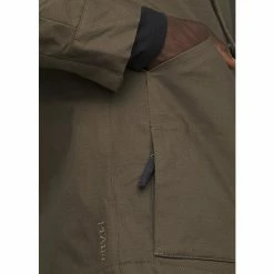 Top 10 🔥 Prana Men's Upper Dash 👚 Shirt Jacket 🛒 -US Prana Sales 2022 10531606x1040429 vAlt6