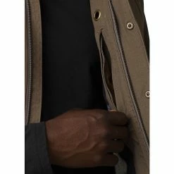 Top 10 🔥 Prana Men's Upper Dash 👚 Shirt Jacket 🛒 -US Prana Sales 2022 10531606x1040429 vAlt7