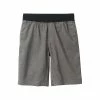 Hot Sale 🎉 Prana Men's Vaha 10 Inch Short 🧨