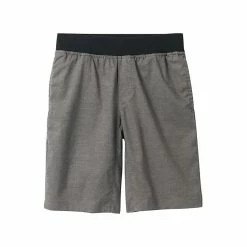 Hot Sale 🎉 Prana Men's Vaha 10 Inch Short 🧨