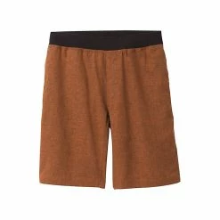 Hot Sale 🎉 Prana Men's Vaha 10 Inch Short 🧨 -US Prana Sales 2022 10531608x1012736 zm