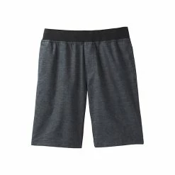 Hot Sale 🎉 Prana Men's Vaha 10 Inch Short 🧨 -US Prana Sales 2022 10531608x1012905 zm