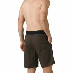 Hot Sale 🎉 Prana Men's Vaha 10 Inch Short 🧨 -US Prana Sales 2022 10531608x1041505 vAlt1