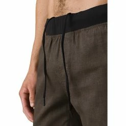 Hot Sale 🎉 Prana Men's Vaha 10 Inch Short 🧨 -US Prana Sales 2022 10531608x1041505 vAlt2