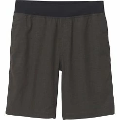 Hot Sale 🎉 Prana Men's Vaha 10 Inch Short 🧨 -US Prana Sales 2022 10531608x1041505 vAlt3