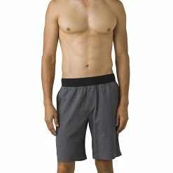 Hot Sale 🎉 Prana Men's Vaha 10 Inch Short 🧨 -US Prana Sales 2022 10531608x1252615 zm