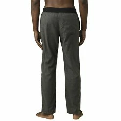 Cheap 🛒 Prana Men's Vaha Straight Pant 🥰 -US Prana Sales 2022 10531609x1036933 vAlt1