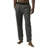 Cheap 🛒 Prana Men's Vaha Straight Pant 🥰 -US Prana Sales 2022 10531609x1036933 zm