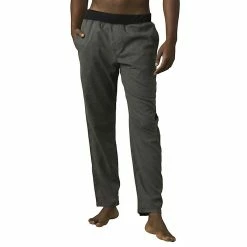 Cheap ๐ Prana Men's Vaha Straight Pant ๐ฅฐ