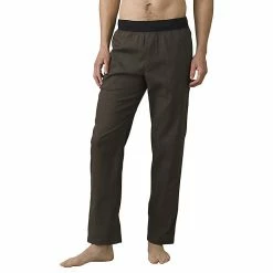 Cheap 🛒 Prana Men's Vaha Straight Pant 🥰 -US Prana Sales 2022 10531609x1041505 zm