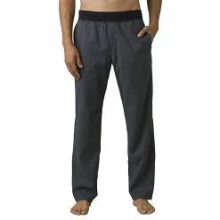 Cheap 🛒 Prana Men's Vaha Straight Pant 🥰 -US Prana Sales 2022 10531609x1051995 zm