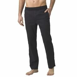 Cheap 🛒 Prana Men's Vaha Straight Pant 🥰 -US Prana Sales 2022 10531609x1061724 zm