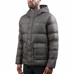 Outlet 😍 Prana Men's Whitney Portal Jacket 🎁 -US Prana Sales 2022 10531616x1012870 vAlt1