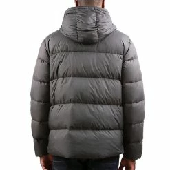 Outlet 😍 Prana Men's Whitney Portal Jacket 🎁 -US Prana Sales 2022 10531616x1012870 vAlt2